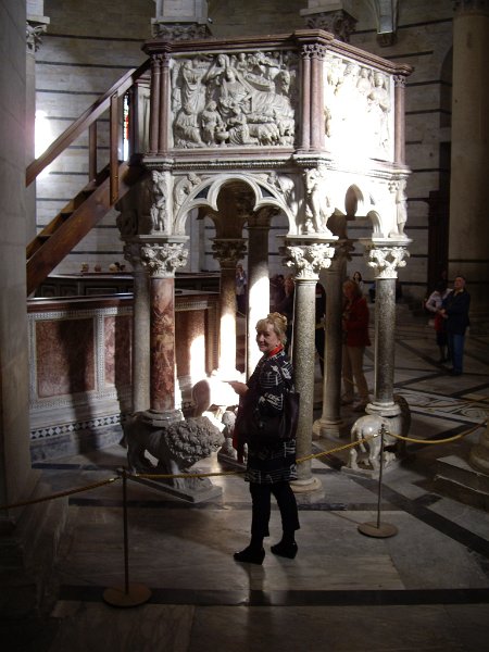 pise baptistere10.jpg